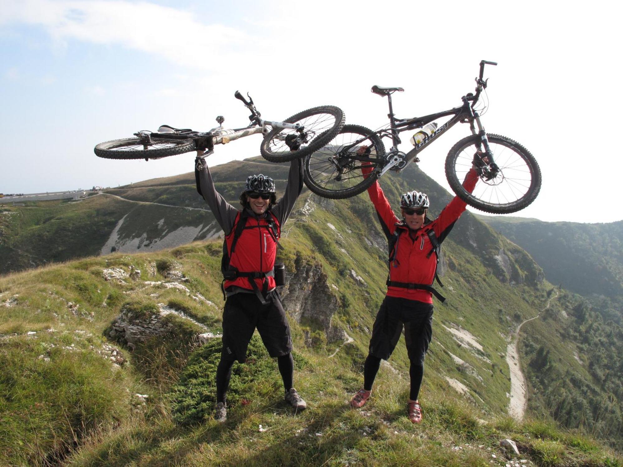 Wine Hotel San Giacomo Activity & Wellness Paderno del Grappa Bagian luar foto