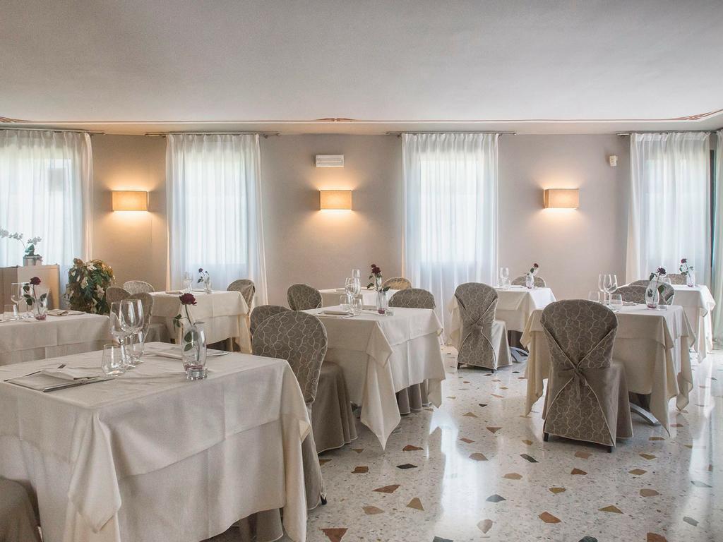 Wine Hotel San Giacomo Activity & Wellness Paderno del Grappa Bagian luar foto