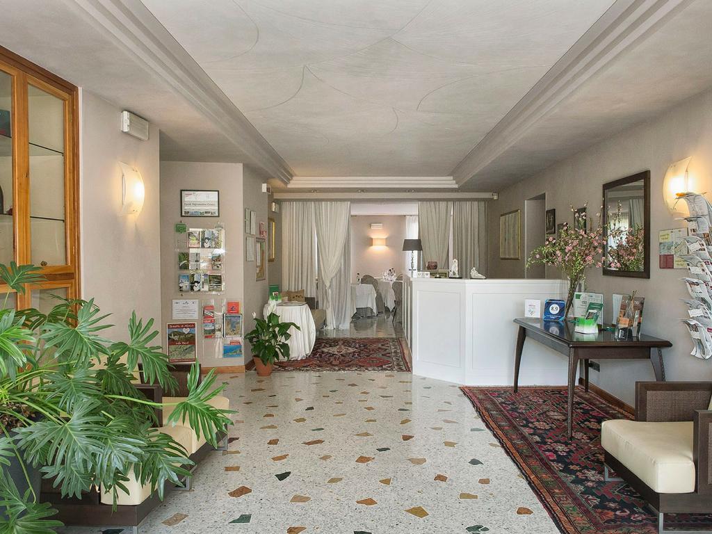 Wine Hotel San Giacomo Activity & Wellness Paderno del Grappa Bagian luar foto