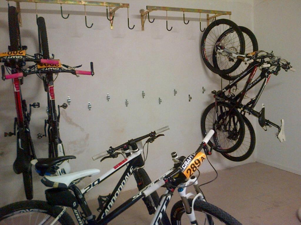 Wine Hotel San Giacomo Activity & Wellness Paderno del Grappa Bagian luar foto