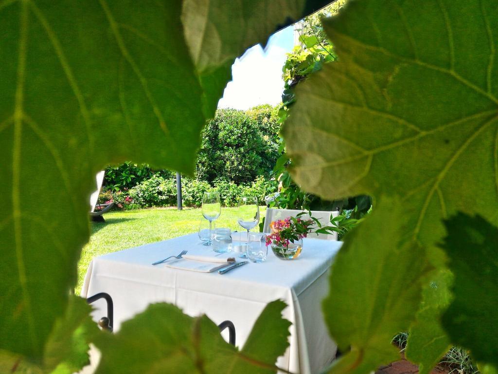 Wine Hotel San Giacomo Activity & Wellness Paderno del Grappa Bagian luar foto